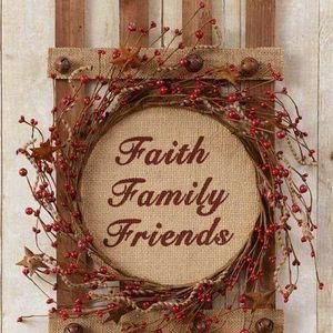 Meet your Posher, Geraldine